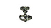 BRNX ARNES "H" XS CAMUFLAJE