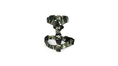 BRNX ARNES "H" XS CAMUFLAJE