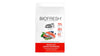 BIOFRESH GATO CASTRADO, 1,5 KILOS.