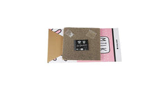 BRNX RASCADOR MAXI CAJA DE LECHE ROSADO