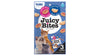 CHURU JUICY BITES, ATUN CON POLLO.