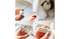 LACTOBAC DOG, 13ML.