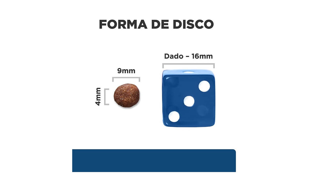 HILLS FOOD SENSITIVITIES Z/D. 1,8 KILOS.