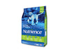Nutrience Original, Cachorros. 11.5 Kilos.