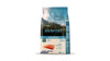 BRAVERY SALMON MINI ADULT SMALL BREEDS 2 KG