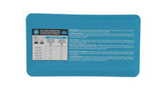Nutrience Subzero Canadian Pacific, 1.8 kilos.