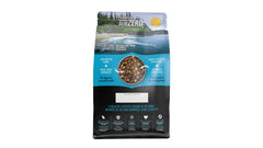 Nutrience Subzero Canadian Pacific, 1.8 kilos.