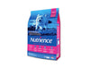 Nutrience Original, Adulto Raza Pequeña.5 kilos