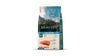 BRAVERY SALMON MINI ADULT SMALL BREEDS 7 KG