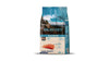 BRAVERY SALMON MINI PUPPY SMALL BREEDS 2 KG