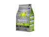 Nutrience Infusion, Cachorro Saludable. 10 Kilos.