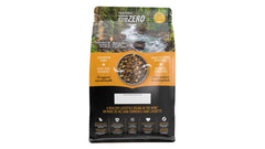 Nutrience Subzero Valle de Fraser. 4.5 Kilos.
