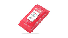 Two Brothers Antibacterial Wipes
