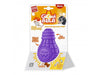 Gigwi Bulb Rubber, Talla L.