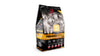 ALPHA SPIRIT, FREE RANGE POULTRY. 12 KILOS.