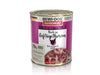 BewiDog, Corazon. 800 G.