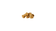GALLETAS INDOMITABLE CLASSIC BEEF. 460 GRAMOS.