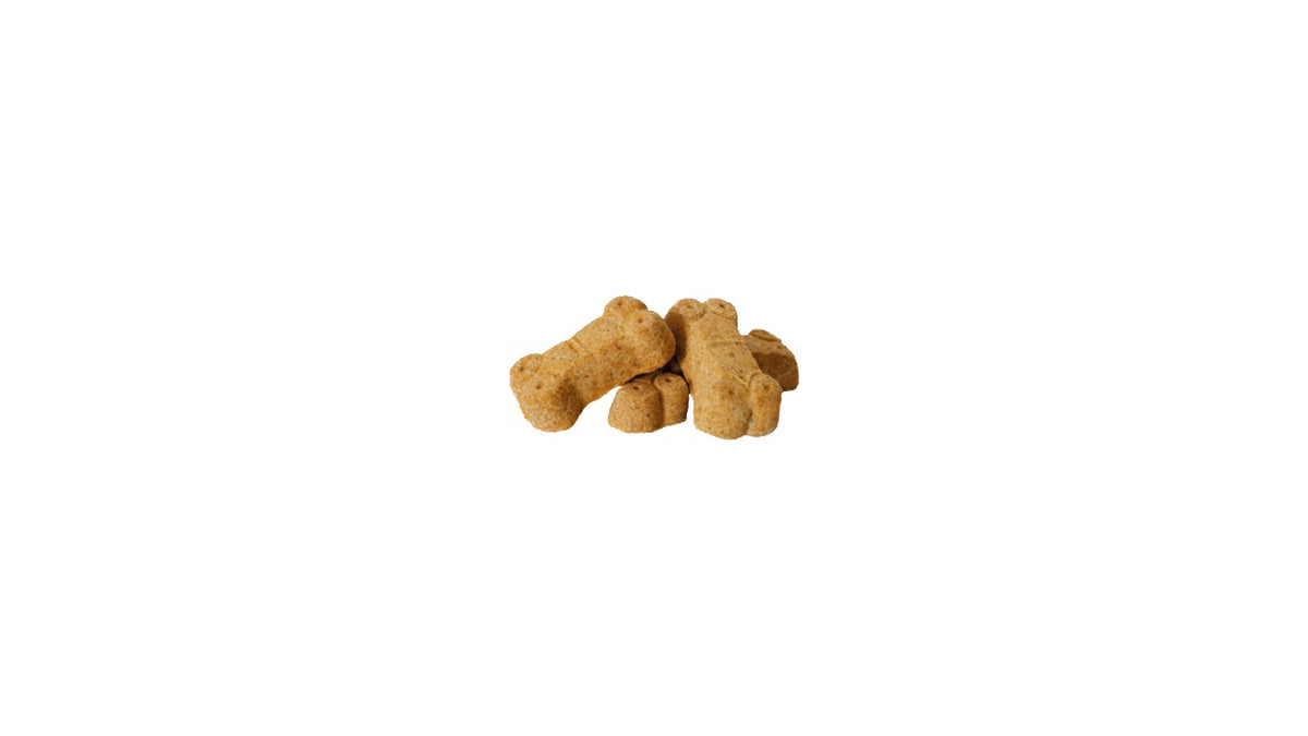GALLETAS INDOMITABLE CLASSIC SMOKY. 460 GRAMOS.