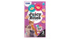 CHURU JUICY BITES, CAMARON Y MARISCO.