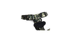 BRNX ARNES "H" S CAMUFLAJE