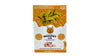 GALLETAS HEALTHY LIFE, SABOR POLLO. 400G.