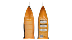 Nutrience Subzero Valle de Fraser. 4.5 Kilos.