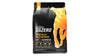 Nutrience Subzero Valle de Fraser. 4.5 Kilos.