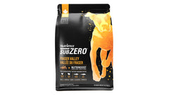 Nutrience Subzero Valle de Fraser. 4.5 Kilos.