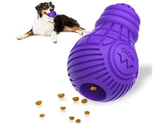 Gigwi Bulb Rubber, Talla L.