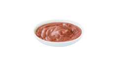 WANPY TASTY MEAT PASTE DUCK. 90 GRAMOS.