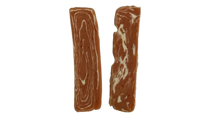 REBANADAS DE VACUNO, 100 GRAMOS. TASTY FARM
