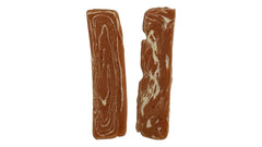 REBANADAS DE VACUNO, 100 GRAMOS. TASTY FARM