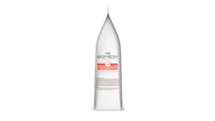 BIOFRESH SENIOR, RAZAS PEQUEÑAS Y MINI. 10.1 KILOS.