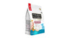 FORMULA NATURAL, ADULTOS MINI Y PEQUEÑOS. 10 KILOS.