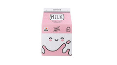 BRNX RASCADOR MAXI CAJA DE LECHE ROSADO