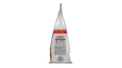 BIOFRESH GATO CASTRADO, 7,5 KILOS.