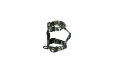 BRNX ARNES "H" S CAMUFLAJE