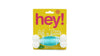 Hey! HUESO MASTICABLE (TPR)