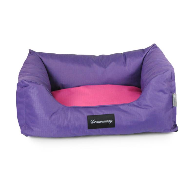 CAMA DREAMAWAY BOSTON, L 80cm.