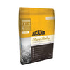 ACANA CLASSICS PRAIRIE POULTRY. 9,7 KILOS.