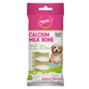 Calcium Milk Bone 100 7 unidades.