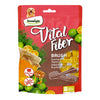 Vital Fiber Brush; Miel, Hinojo y Semillas