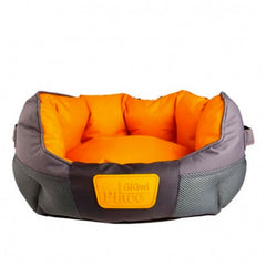 CAMA GIGWI TALLA L
