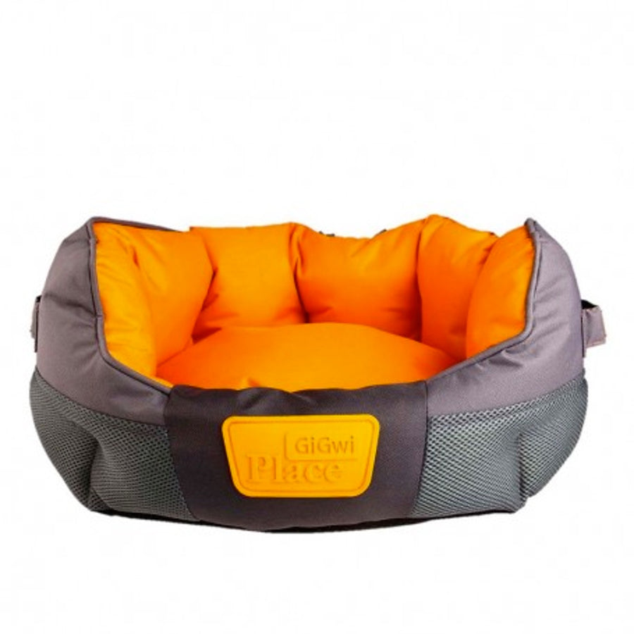 CAMA GIGWI TALLA L