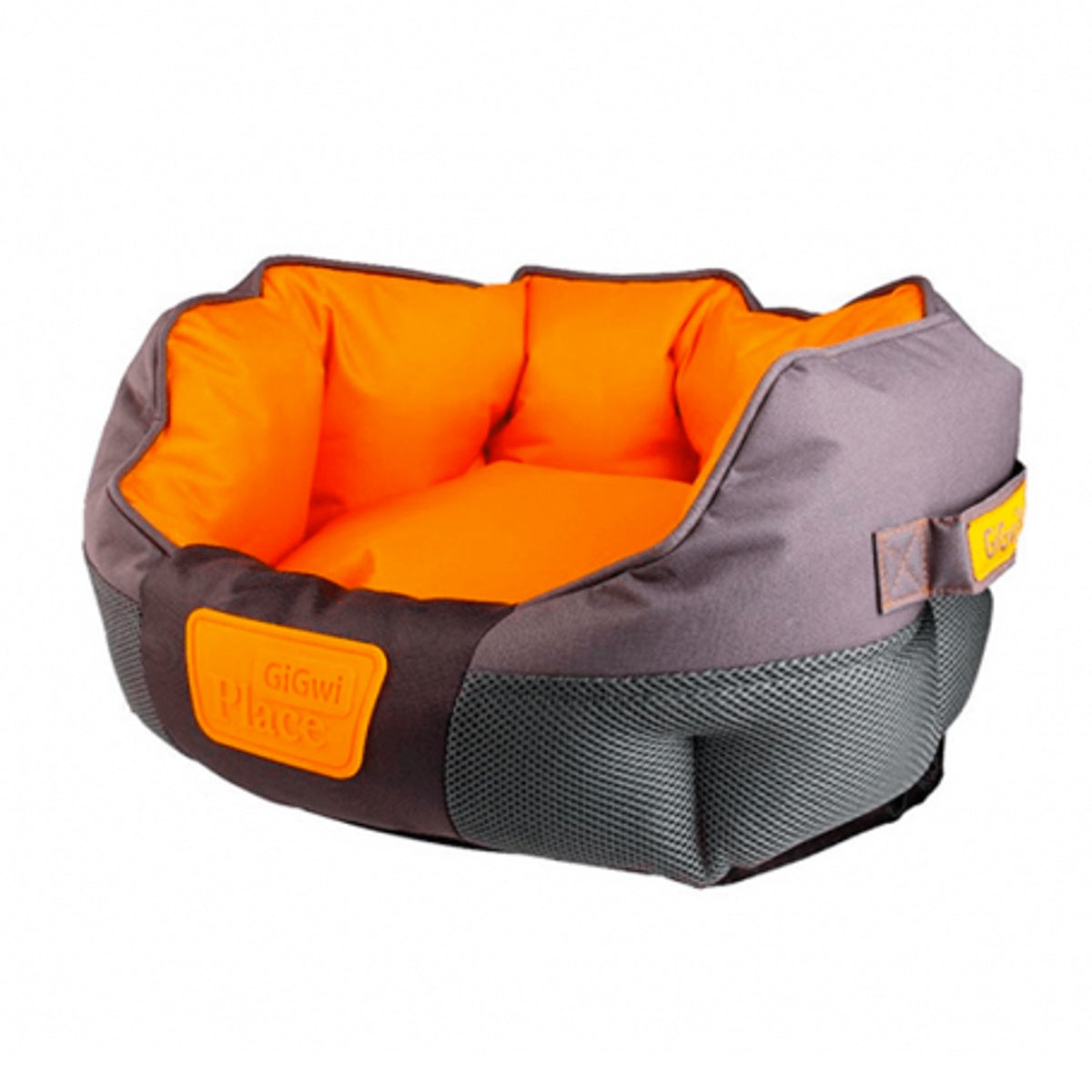 CAMA GIGWI TALLA L