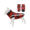 Parka Wonder Dog Talla M