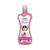 Shampoo Cachorro Petbrilho