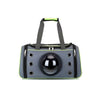 Bolso Transporte Marben M
