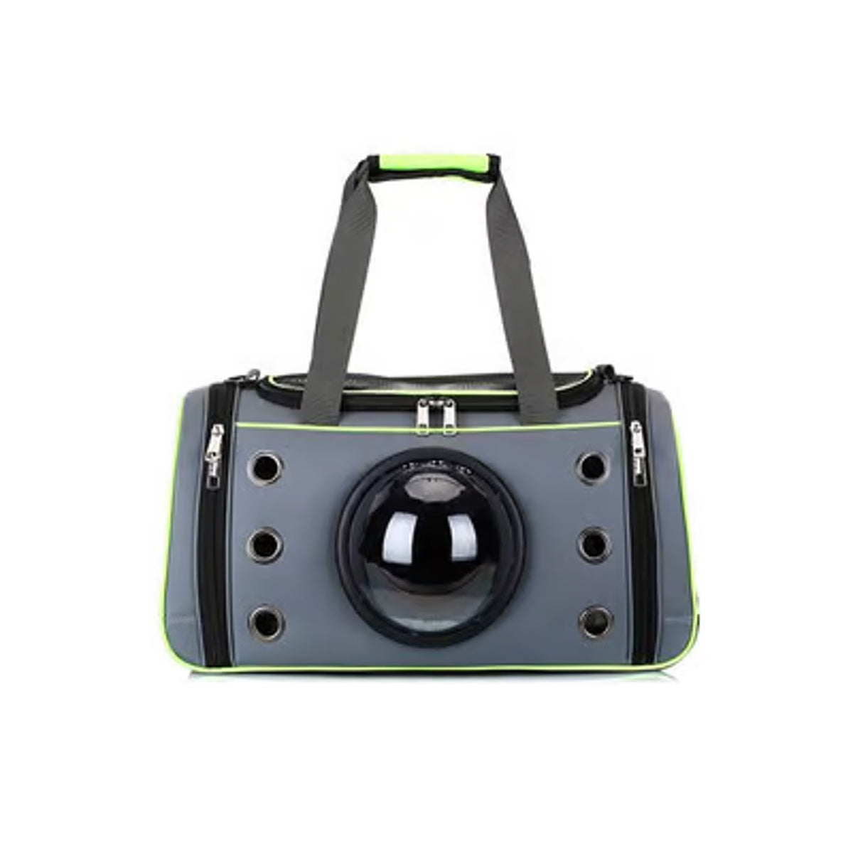 Bolso Transporte Marben M