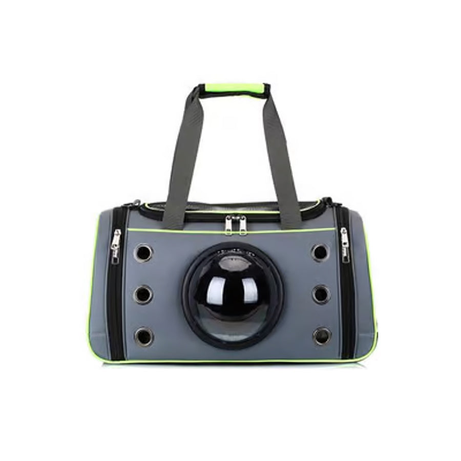 Bolso Transporte Marben M